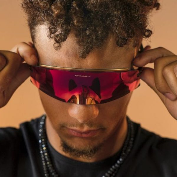 Lo stile cool di Oakley: molto di più che occhiali per lo sport!