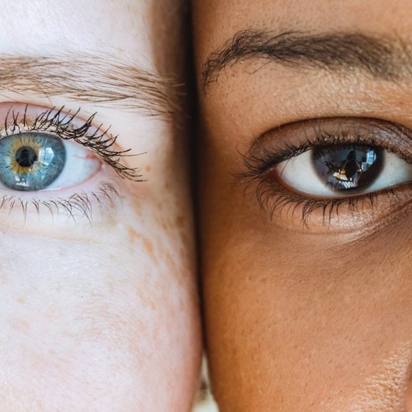 A cosa servono le ciglia e perchè sono così importanti per il nostro occhio?