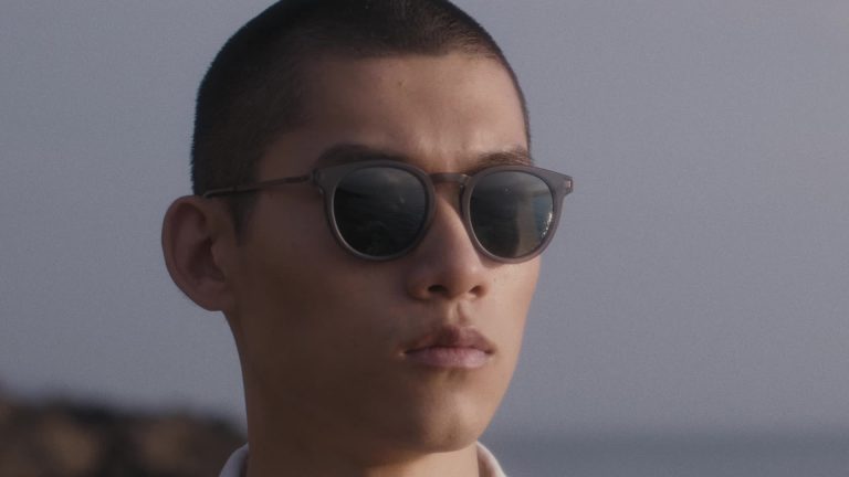 Mykita