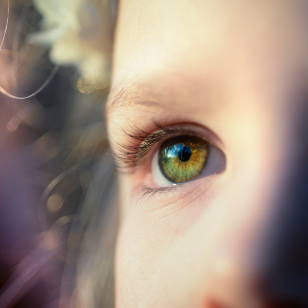 Come prevenire la miopia nei bambini? I nostri 6 consigli!