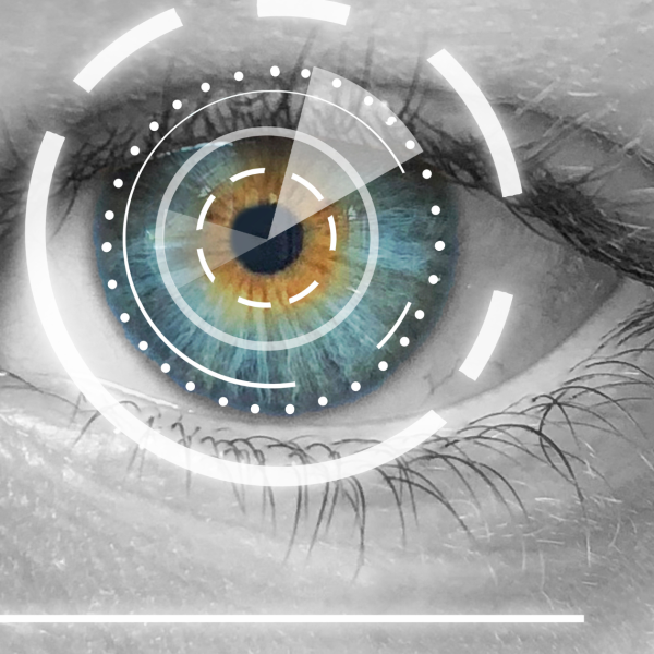 I segreti della vista: 5 curiosità su come funziona l’occhio