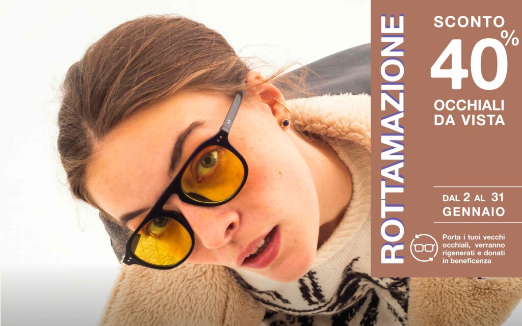 rottamazione