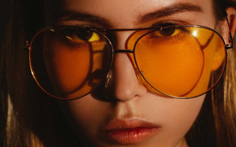 raggi uv