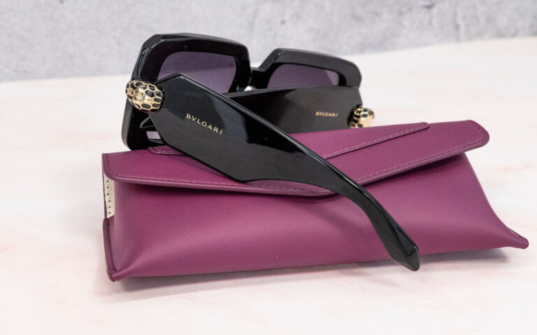 BULGARI