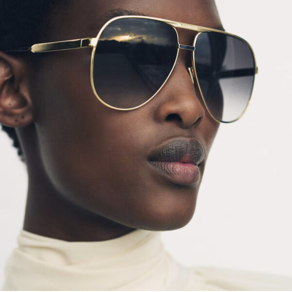 Occhiali Givenchy: eleganza, innovazione e lusso!