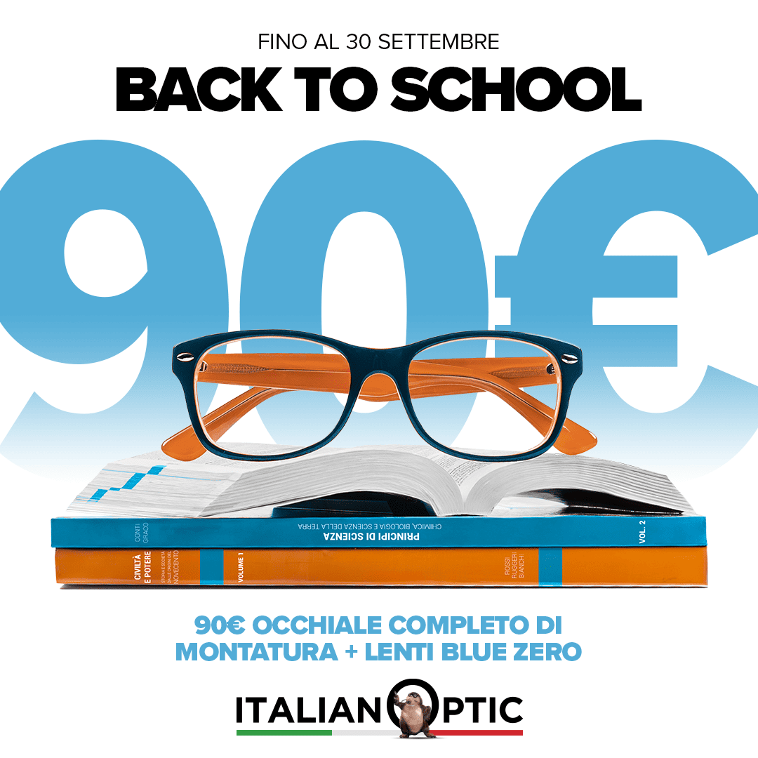 PopUp 1080x1080-Back to school