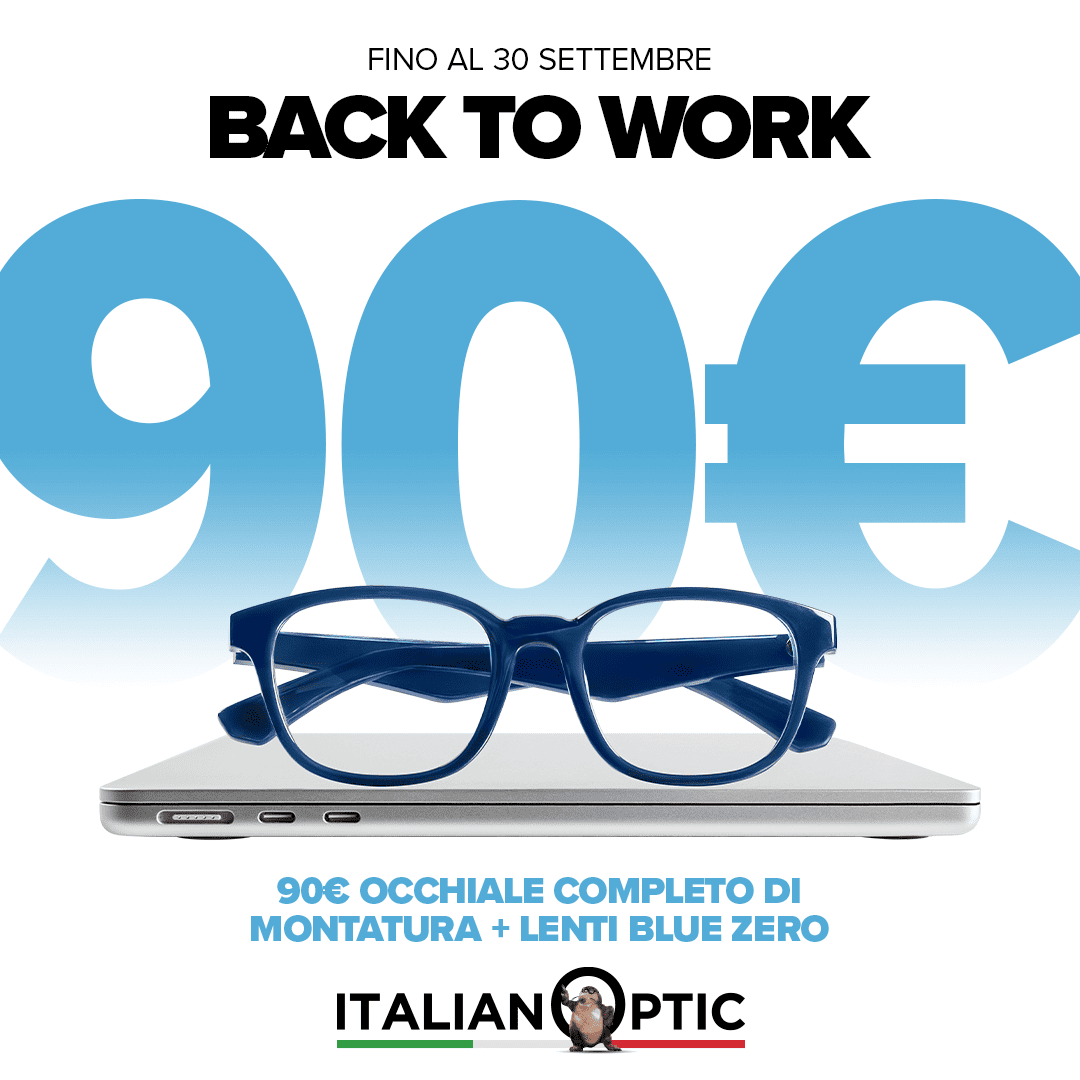 PopUp 1080x1080-Back to work